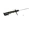 Kyb Gas Strut,  334340 - alternate 2