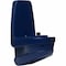 Georgia-Pacific Touch Free Dispenser, 3000mL, Blue 54010 - alternate 1