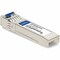 Add-On Addon Cisco Sfp-10G-Bx-U-40 Compatible Taa Compliant 10Gbase-Bx Sfp+ SFP-10G-BX-U-40-AO - alternate 3