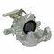 Motorcraft Disc Brake Caliper,  BRCF419 - alternate 1