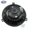 Skyward Automotive Products HVAC Blower Motor,  SK700309 - alternate 1