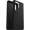 Otterbox Symmetry Cactus Leather Case For Samsung Galaxy S25 Ultra, Noir Ash 77-97506 - alternate 1