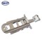 Skyward Automotive Products Door Check,  SK924149 - alternate 2