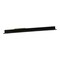 Caterpillar RAIL LH, CATERPILLAR OEM 1047322 1047322 - alternate 3