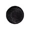Auveco Nissan Retainer, 25PK 21295 - alternate 2