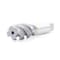 Osg Pipe Tap 1658501008 - alternate 2