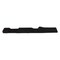 Cnh SEAL, CNH OEM 5189372 5189372 - alternate 1
