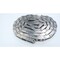 Tsubaki ROLLER CHAIN 10FT C-2060H(RF2060S) - alternate 3
