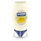 Hellmanns Real Mayonnaise, 5.75 Ounce, 8PK 69643142 - alternate 3