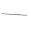 Caterpillar STRIP, CATERPILLAR OEM 2S6950 2S6950 - alternate 2