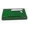 John Deere SPACER, JOHN DEERE OEM AA40970 AA40970 - alternate 2