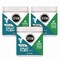 Sc Johnson STEM Fruit Flies Trap, 5.4 oz Jar, 8PK 329965 - alternate 1