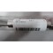 Est CPI PERMA TUBE KIT 0.838-0.902IN V-837-S - alternate 2