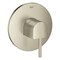 Grohe Plus Pressure Balance Valve Trim 29331EN3 - alternate 2