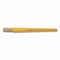 Crayola Art Brushes So Big, 7.63in Long, Natural Hair, 1.38in Round Brush 05-0208 - alternate 5