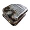 Caterpillar COVER A, CATERPILLAR OEM 4T4999 4T4999 - alternate 5