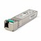 Startech.Com DELL EMC SFP-10G-BX40-U COMPATIBLE SFP+ SFP10GBX40US - alternate 1