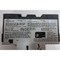 Allen Bradley MOTOR PROTECTOR CIRCUIT BREAKER 4-6.3A 140M-C2E-B63 - alternate 4