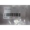 Dodge Industrial 012976 COUPLING SLEEVE DGF 1.5 SB 12976 - alternate 3