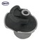 Skyward Automotive Products Suspension Control Arm Bushing,  SK523015 - alternate 1