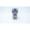 Rosemount DIFFERENTIAL PRESSURE TRANSMITTER 85V-DC 0-30IN-H2O 1151DP3G22B3D2 - alternate 2