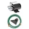 Superior 120 Volt Mini Pump 90040 - alternate 1