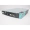 Siemens SINGLE MOTOR MODULEE 6SL3120-1TE21-0AD0 - alternate 3