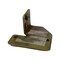 Cnh BRACKET, CNH OEM 5193259 5193259 - alternate 2