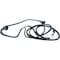 Cnh HARNESS WIRE, CNH OEM 87345306 87345306 - alternate 3