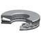 Timken THRUST BEARING G-3291-C - alternate 1