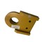 Caterpillar BRACKET ASSEMBLY, CATERPILLAR OEM 7E3594 7E3594 - alternate 3
