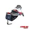 Extreme Max 5001.5016 Snowmobile Storage Stand 5001.5016 - alternate 4