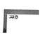 Caterpillar BUSHING, CATERPILLAR OEM 5420634 5420634 - alternate 3