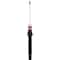 Kyb Gas Strut,  341393 - alternate 1
