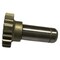 Caterpillar GEAR A, CATERPILLAR OEM 1P9615 1P9615 - alternate 2