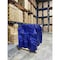 Foremost Tarp Dry Top 48 in. W X 5 ft. L Pallet Cover 40454 - alternate 2