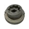 John Deere PUMP, JOHN DEERE OEM AM879668 AM879668 - alternate 3
