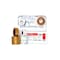 Innoseal Starter Kit, Professional Bag Sealing Machine and 1-Pack, 28 Sets of Tape & Paper Seals 2114/17002 - alternate 1