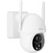 Adesso 3MP Pan Tilt Security Camera CYBERVIEW3020 - alternate 5