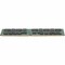 Add-On HP 809085-091 COMPATIBLE FACTORY ORIGINAL 64GB DDR4-2400MHZ LOAD-REDUCED E 809085-091-AM - alternate 7