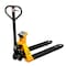 Pce Instruments Pallet truck scale, measures up to 2,000 kg / 4,409 lb with 1 kg / 2.2 lbs resolution PCE-PTS 1N - alternate 1