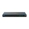Bzbgear 4x1 8K UHD HDMI 2.1 Switcher with Digial/Analog Audio De-Embedding/EDID/RS-232 BG-8K-HS41AR - alternate 6