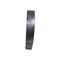 Caterpillar LUG, OEM 6G0773 - alternate 2