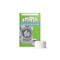 Affresh 4.2 oz Washing Machine Cleaner W10549845 - alternate 2