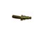 John Deere SHAFT, JOHN DEERE OEM CQ29966 CQ29966 - alternate 1