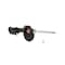 Kyb Gas Strut,  333316 - alternate 2