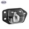 Skyward Automotive Products Liftgate Lock Actuator,  SK931071 - alternate 2