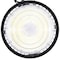 Led Lighting Supply 200/240/300W Adjustable UFO High Bay, up-45,000 lm, 3500K/4000K/5000K, 120V-277V, 100V-277V LLS-M-HB6-300A-CC - alternate 3