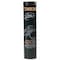 Timken Lithium Complex Grease; Multipurpose; Cartridge; Grease; Construction and Off-Highway; Gray; 14 Oz GR219C-2 - alternate 2