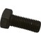 Komatsu BOLT 7/8-9X2, KOMATSU OEM 25693R1 25693R1 - alternate 2